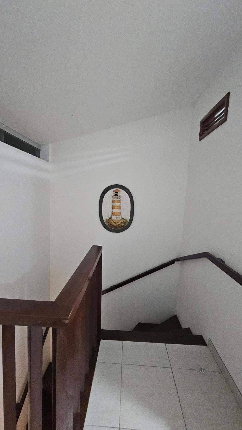 Nanai Residence Flat Marlin Pôrto das Galinhas Extérieur photo